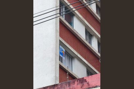 Apartamento para alugar com 90m², 3 quartos e 1 vaga Apartamento para alugar com 90m², 3 quartos e 1 vagaPlaca
