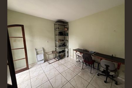 Casa à venda com 250m², 4 quartos e 2 vagas Casa à venda com 250m², 4 quartos e 2 vagasQuarto 3