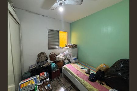 Casa à venda com 250m², 4 quartos e 2 vagas Casa à venda com 250m², 4 quartos e 2 vagasQuarto 2