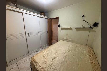 Casa à venda com 250m², 4 quartos e 2 vagas Casa à venda com 250m², 4 quartos e 2 vagasQuarto 2