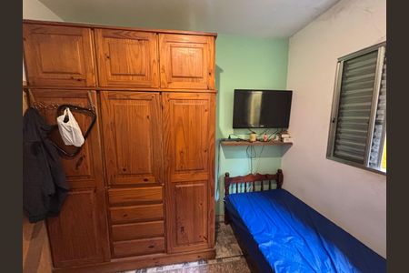 Casa à venda com 250m², 4 quartos e 2 vagas Casa à venda com 250m², 4 quartos e 2 vagasQuarto 1