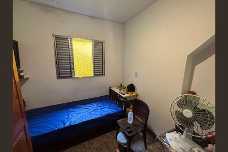 Casa à venda com 250m², 4 quartos e 2 vagas Casa à venda com 250m², 4 quartos e 2 vagasQuarto 1
