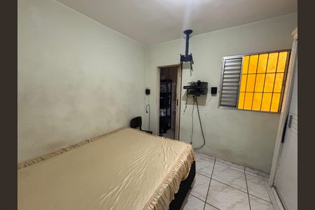 Casa à venda com 250m², 4 quartos e 2 vagas Casa à venda com 250m², 4 quartos e 2 vagasQuarto 2