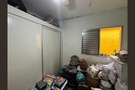 Casa à venda com 250m², 4 quartos e 2 vagas Casa à venda com 250m², 4 quartos e 2 vagasQuarto 2