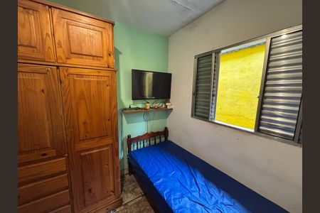Casa à venda com 250m², 4 quartos e 2 vagas Casa à venda com 250m², 4 quartos e 2 vagasQuarto 1