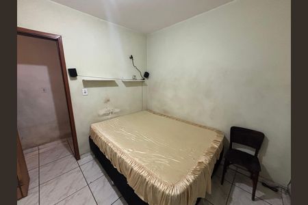 Casa à venda com 250m², 4 quartos e 2 vagas Casa à venda com 250m², 4 quartos e 2 vagasQuarto 2