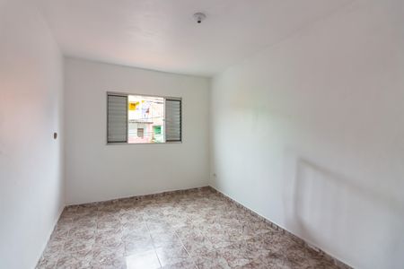 Quarto  de casa para alugar com 1 quarto, 42m² em Veloso, Osasco