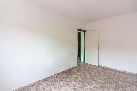Quarto  de casa para alugar com 1 quarto, 42m² em Veloso, Osasco