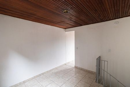 Casa para alugar com 52m², 2 quartos e 1 vaga Casa para alugar com 52m², 2 quartos e 1 vagaQuarto 1
