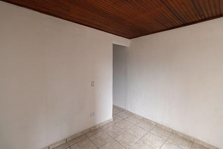 Casa para alugar com 52m², 2 quartos e 1 vaga Casa para alugar com 52m², 2 quartos e 1 vagaQuarto 2