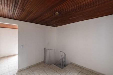 Casa para alugar com 52m², 2 quartos e 1 vaga Casa para alugar com 52m², 2 quartos e 1 vagaQuarto 1