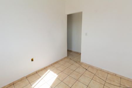 Casa para alugar com 1 quarto, 35m² em Jardim Matarazzo, São Paulo