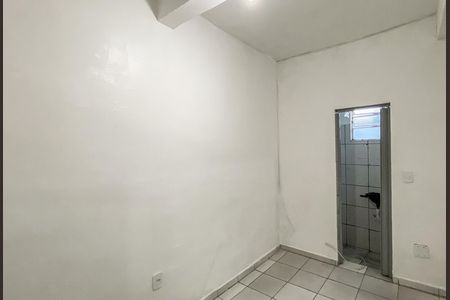 Studio de casa para alugar com 1 quarto, 35m² em Jardim Matarazzo, São Paulo