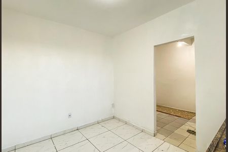 Studio de casa para alugar com 1 quarto, 35m² em Jardim Matarazzo, São Paulo