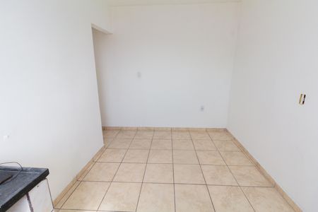 Casa para alugar com 1 quarto, 35m² em Jardim Matarazzo, São Paulo