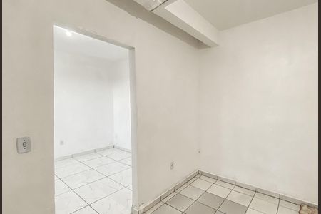 Studio de casa para alugar com 1 quarto, 35m² em Jardim Matarazzo, São Paulo