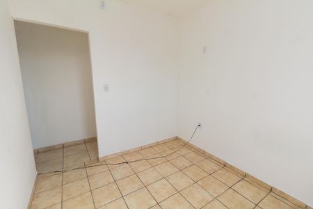 Casa para alugar com 1 quarto, 35m² em Jardim Matarazzo, São Paulo