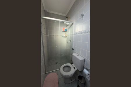 Apartamento para alugar com 160m², 3 quartos e 2 vagas