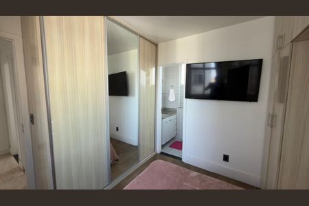 Apartamento para alugar com 160m², 3 quartos e 2 vagas Apartamento para alugar com 160m², 3 quartos e 2 vagasQuarto 2
