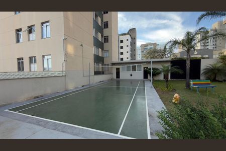 Apartamento para alugar com 160m², 3 quartos e 2 vagas