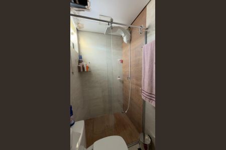 Apartamento para alugar com 160m², 3 quartos e 2 vagas