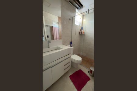 Apartamento para alugar com 160m², 3 quartos e 2 vagas