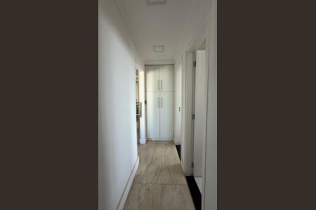 Apartamento para alugar com 160m², 3 quartos e 2 vagas