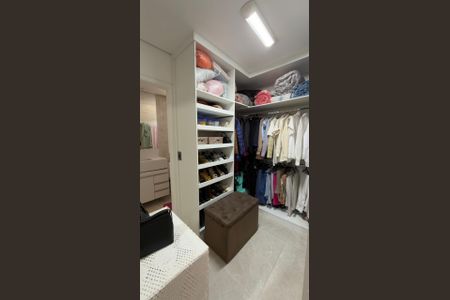 Apartamento para alugar com 160m², 3 quartos e 2 vagas
