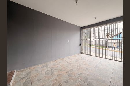 Casa para alugar com 70m², 2 quartos e 1 vagaGaragem