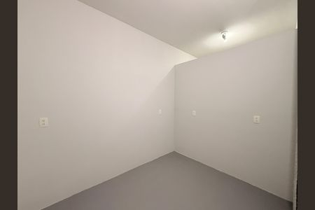 Quarto 1 de casa para alugar com 2 quartos, 70m² em Jardim Itália, Várzea Paulista
