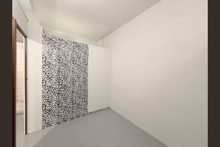 Casa para alugar com 70m², 2 quartos e 1 vagaQuarto 1