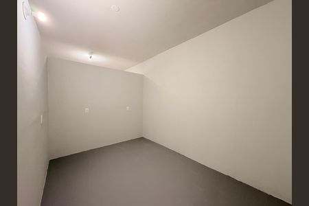 Casa para alugar com 70m², 2 quartos e 1 vagaQuarto 2