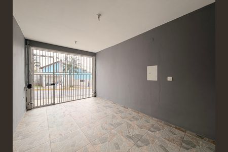 Casa para alugar com 70m², 2 quartos e 1 vagaGaragem