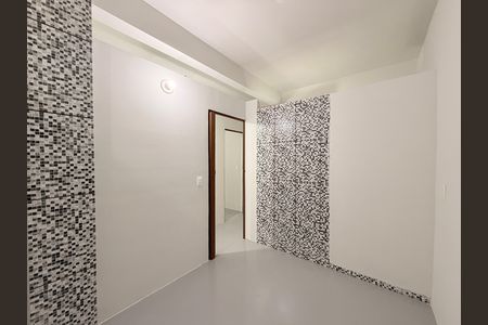 Casa para alugar com 70m², 2 quartos e 1 vagaQuarto 1