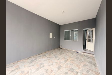 Casa para alugar com 70m², 2 quartos e 1 vagaGaragem
