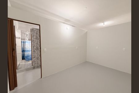 Casa para alugar com 70m², 2 quartos e 1 vagaQuarto 2