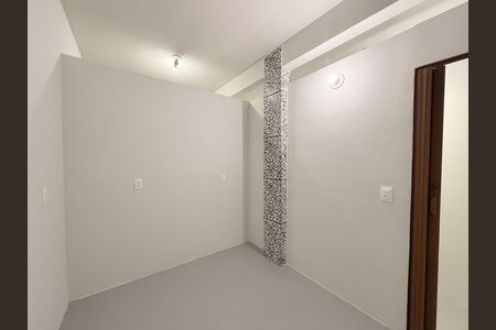 Quarto 1 de casa para alugar com 2 quartos, 70m² em Jardim Itália, Várzea Paulista