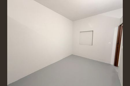Casa para alugar com 70m², 2 quartos e 1 vagaQuarto 2