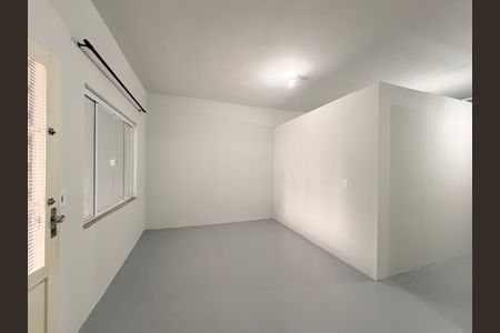 Sala de casa para alugar com 2 quartos, 70m² em Jardim Itália, Várzea Paulista