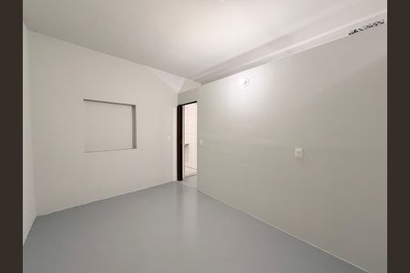 Casa para alugar com 70m², 2 quartos e 1 vagaQuarto 2