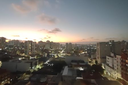 Apartamento à venda com 152m², 3 quartos e 2 vagasVista