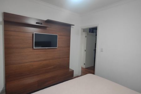 Apartamento à venda com 152m², 3 quartos e 2 vagasSuíte