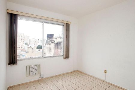 Quarto de apartamento para alugar com 1 quarto, 37m² em Centro Histórico, Porto Alegre