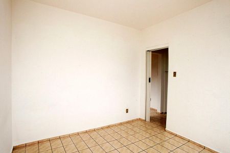 Quarto de apartamento para alugar com 1 quarto, 37m² em Centro Histórico, Porto Alegre