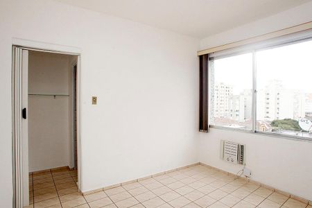 Quarto de apartamento para alugar com 1 quarto, 37m² em Centro Histórico, Porto Alegre