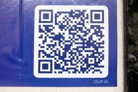 Apartamento para alugar com 37m², 1 quarto e sem vagaQR Code DSJP-85