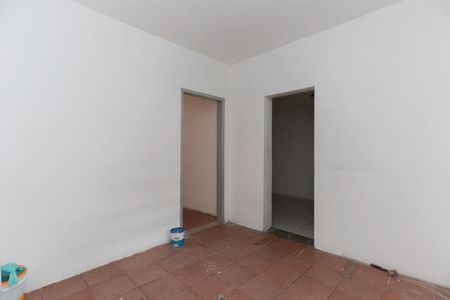 Sala de casa para alugar com 1 quarto, 60m² em Jardim Peri, São Paulo