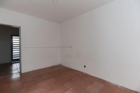 Casa para alugar com 60m², 1 quarto e 1 vagaQuarto