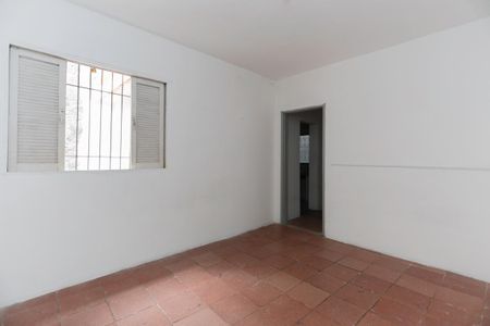 Quarto de casa para alugar com 1 quarto, 60m² em Jardim Peri, São Paulo