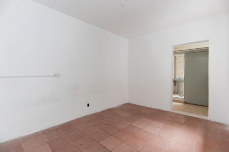 Quarto de casa para alugar com 1 quarto, 60m² em Jardim Peri, São Paulo